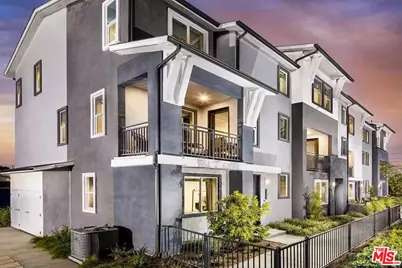 7121 Ryder Ln, Gardena, CA 90248 - Photo 1