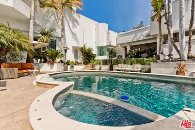 6710 S Garth Ave, Los Angeles, CA 90056 - Photo 1