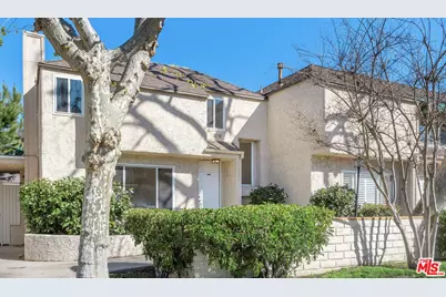 5638 Etiwanda Ave #3, Tarzana, CA 91356 - Photo 1