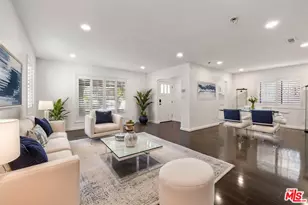 2170 Linnington Ave, Los Angeles, CA 90025 - Photo 1