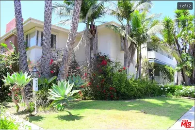 938 6th St #2, Santa Monica, CA 90403 - Photo 1