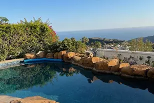 1738 Chastain Parkway, Pacific Palisades, CA 90272 - Photo 1