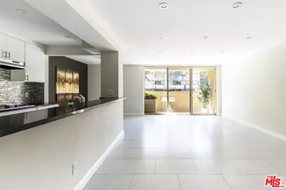 1300 Midvale Ave #201, Los Angeles, CA 90024 - Photo 1