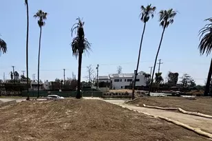 425 Swarthmore Ave, Pacific Palisades, CA 90272 - Photo 1