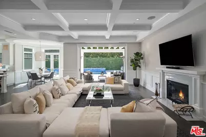 464 25th St, Santa Monica, CA 90402 - Photo 1