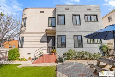 1312 Miller Ave, Los Angeles, CA 90063 - Photo 1