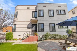 1312 Miller Ave, Los Angeles, CA 90063 - Photo 1