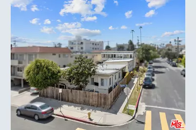 1403 Brockton Ave, Los Angeles, CA 90025 - Photo 1
