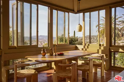 3031 Minnesota St, Los Angeles, CA 90031 - Photo 1