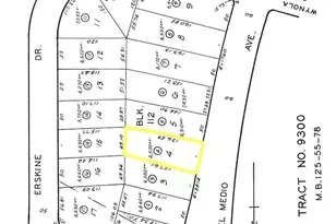 530 El Medio Ave, Pacific Palisades, CA 90272 - Photo 1