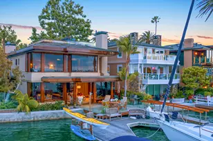 13 Bay Island, Newport Beach, CA 92661 - Photo 1