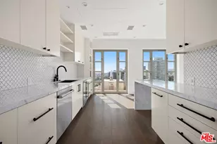 10580 Wilshire Blvd, Los Angeles, CA 90024 - Photo 1