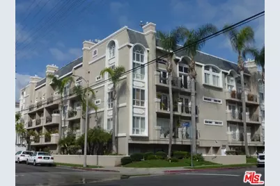 11855 Goshen Ave #204, Los Angeles, CA 90049 - Photo 1