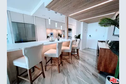 4316 Marina City Dr #627, Marina del Rey, CA 90292 - Photo 1