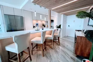 4316 Marina City Dr, Marina del Rey, CA 90292 - Photo 1