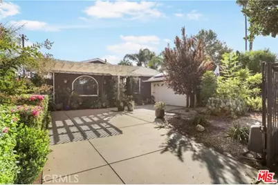 5406 Crebs Ave, Tarzana, CA 91356 - Photo 1