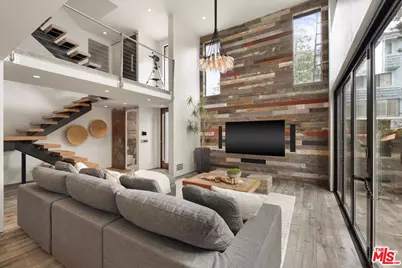 4715 Via Dolce, Marina del Rey, CA 90292 - Photo 1