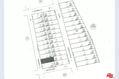 1006 Kagawa St, Pacific Palisades, CA 90272 - Photo 1