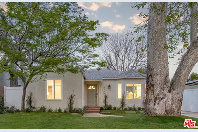 4298 Elmer Ave, Studio City, CA 91602 - Photo 1