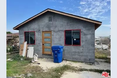 2934 Haven St, Los Angeles, CA 90032 - Photo 1