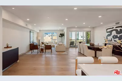 505 Barrington #302, Los Angeles, CA 90049 - Photo 1