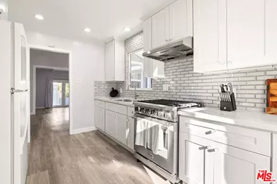 5244 Hub St, Los Angeles, CA 90042 - Photo 1