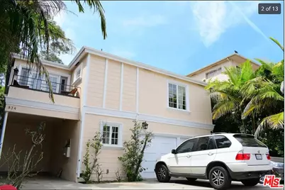 834 Lincoln Blvd #1, Santa Monica, CA 90403 - Photo 1