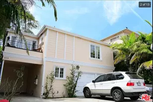 834 Lincoln Blvd, Santa Monica, CA 90403 - Photo 1