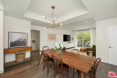 1625 Granville Ave #101, Los Angeles, CA 90025 - Photo 1