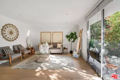 2911 4th St #117, Santa Monica, CA 90405 - Photo 1