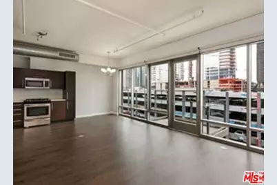 1100 S Hope St #614, Los Angeles, CA 90015 - Photo 1