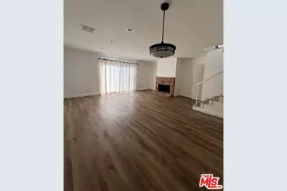 4365 McLaughlin Ave #26, Los Angeles, CA 90066 - Photo 1