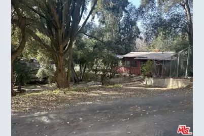 12449 Kagel Canyon Rd, Sylmar, CA 91342 - Photo 1