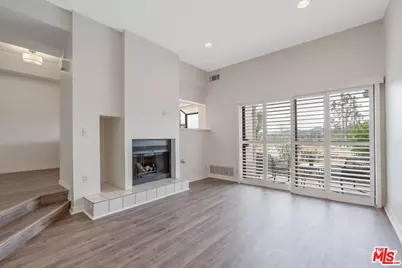 5728 Skyview Way #E, Agoura Hills, CA 91301 - Photo 1