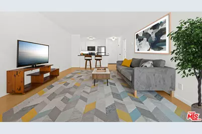 425 S Kenmore Ave #312, Los Angeles, CA 90020 - Photo 1