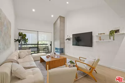 2122 Century Park Ln #410, Los Angeles, CA 90067 - Photo 1