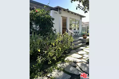 2746 Stoner Ave, Los Angeles, CA 90064 - Photo 1