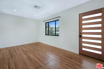 654 Ozone St #656, Santa Monica, CA 90405 - Photo 1
