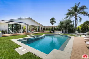 2237 N Vermont Ave, Los Angeles, CA 90027 - Photo 1