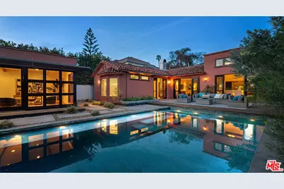 818 23rd St, Santa Monica, CA 90403 - Photo 1