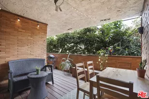 125 N Allen Ave, Pasadena, CA 91106 - Photo 1