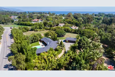 6522 Wildlife Rd, Malibu, CA 90265 - Photo 1