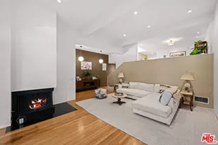 17202 Palisades Cir, Pacific Palisades, CA 90272 - Photo 1