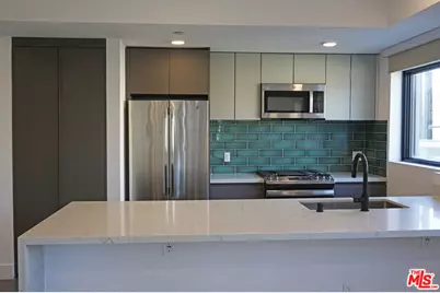 2140 Butler Ave #211, Los Angeles, CA 90025 - Photo 1