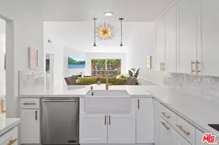 229 Villa Point Dr, Newport Beach, CA 92660 - Photo 1