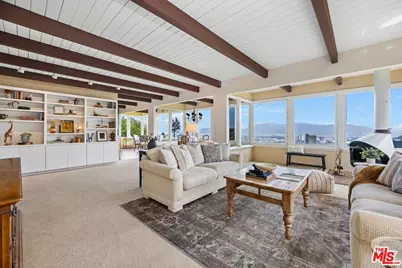 3230 Wrightwood Dr, Studio City, CA 91604 - Photo 1