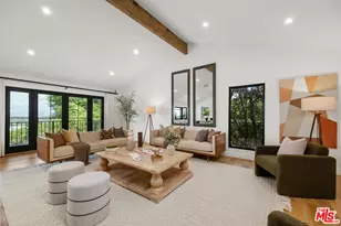 13481 Cheltenham Dr, Sherman Oaks, CA 91423 - Photo 1