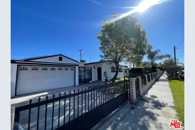 11216 Norris Ave, Pacoima, CA 91331 - Photo 1