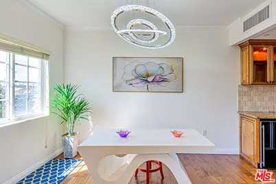 957 S Wilton Pl #3, Los Angeles, CA 90019 - Photo 1