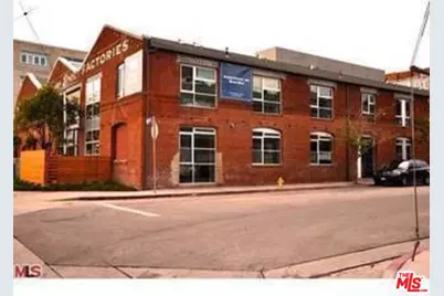 527 Molino St #212, Los Angeles, CA 90013 - Photo 1